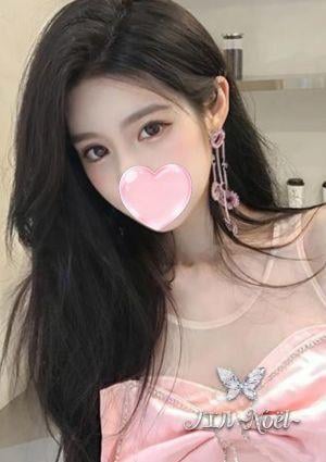 ノエル〜Noël〜 ゆり