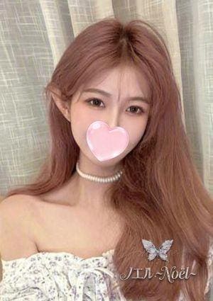 ノエル〜Noël〜 ゆの