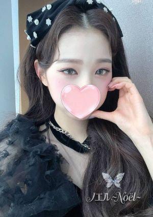 ノエル〜Noël〜 あき