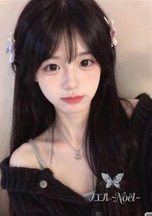 ノエル〜Noël〜 あき