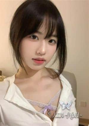 ノエル〜Noël〜 ゆの