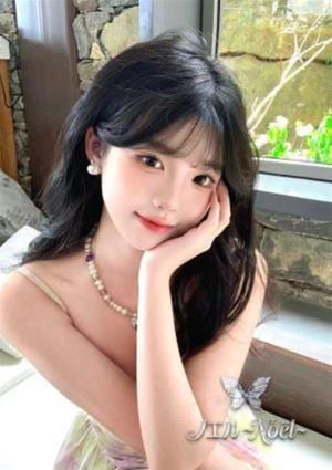 ノエル〜Noël〜 もも