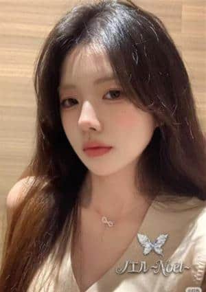 ノエル〜Noël〜 あや