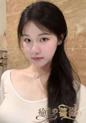 癒しの薔薇 るる