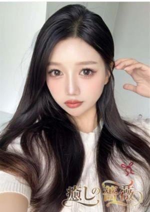 癒しの薔薇 るあ