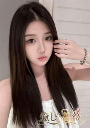 癒しの薔薇 わわ