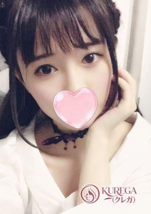KUREGA（クレガ） りか