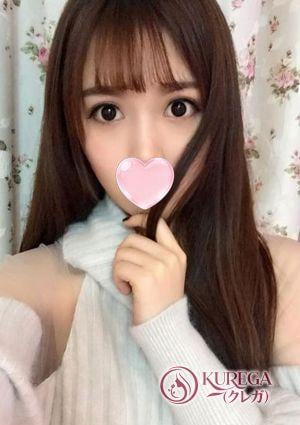 KUREGA（クレガ） あい