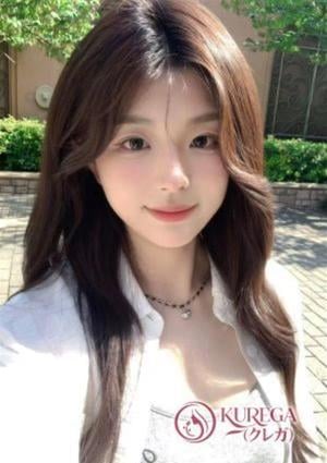 KUREGA（クレガ） あい