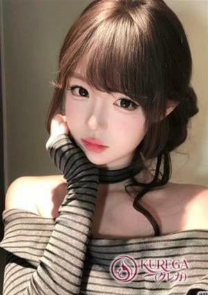 KUREGA（クレガ） りか