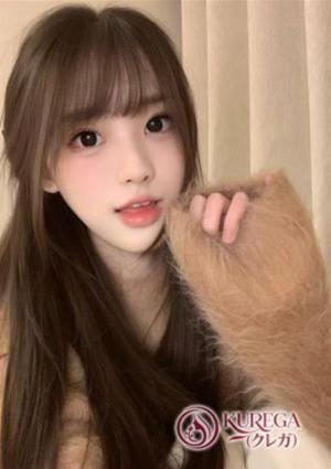 KUREGA（クレガ） みき