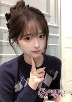KUREGA（クレガ） あや