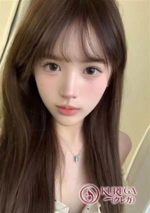 KUREGA（クレガ） なな