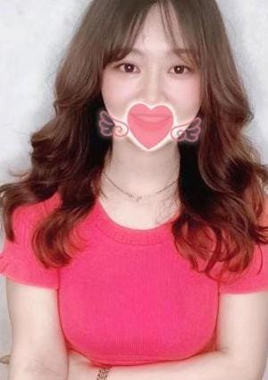 スマイル すみれ