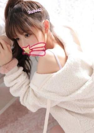 僕の彼女 ひかり