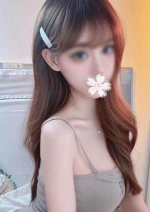 Million Heart 麻美