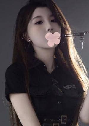 月のウサギ 麻美