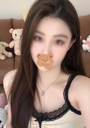 月のウサギ エリ