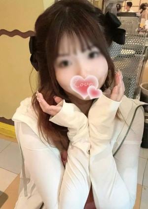 恋人以上 りんご