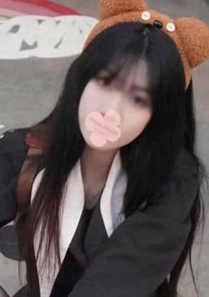 恋人以上 しずか