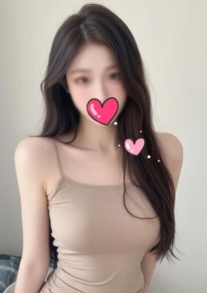 誘惑の瞬間 リリ