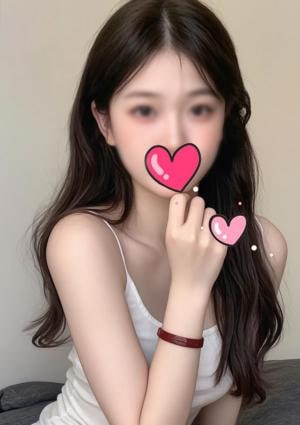 誘惑の瞬間 麻美