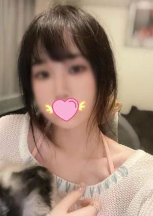 ティラミス ささ