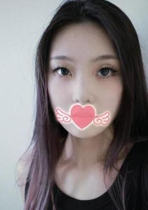 ティラミス みな