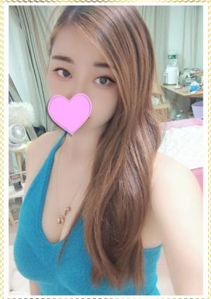 Stream（ストリーム） ゆゆちゃん