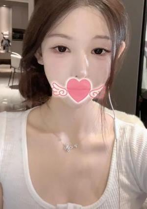 一瞬でも すみれ