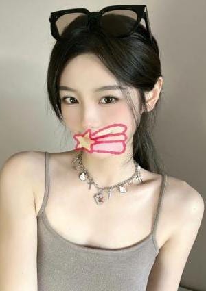 一瞬でも しずか