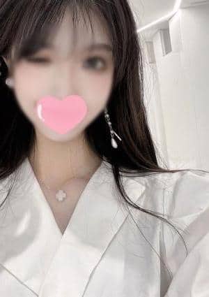 微妙な関係 りんご