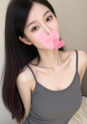 微妙な関係 しずか