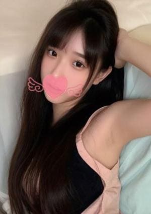 微妙な関係 麻美