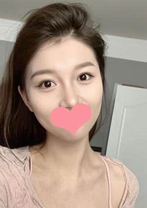 微妙な関係 リリ