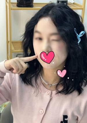 マシュマロ しずか