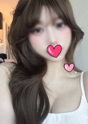 マシュマロ りさ