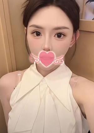 激アツのコイ エリ