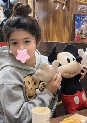 激アツのコイ りんご