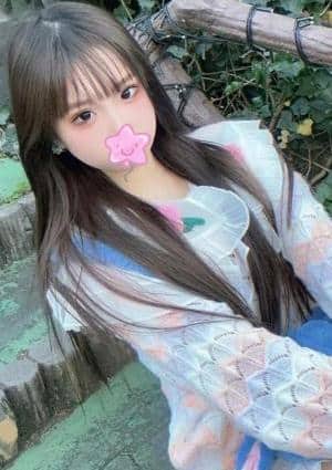 癒し上女 しずか