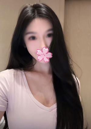 菫 すみれ りんご