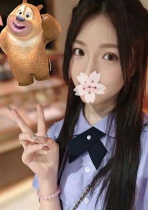 プライベート空間 麻美