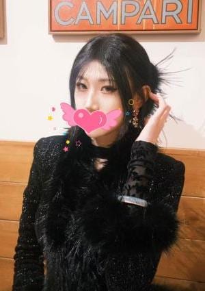 プライベート空間 エリ