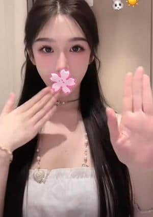 プライベート空間 りさ