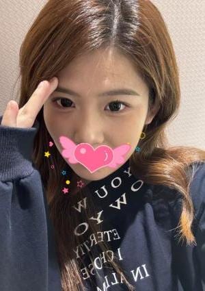 プライベート空間 りんご