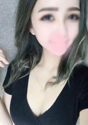 Tree Shadow りんご