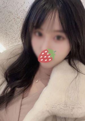 今夜の香り 麻美