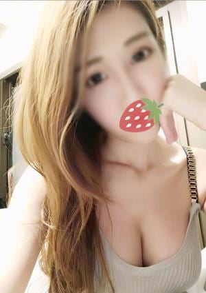 今夜の香り しずか