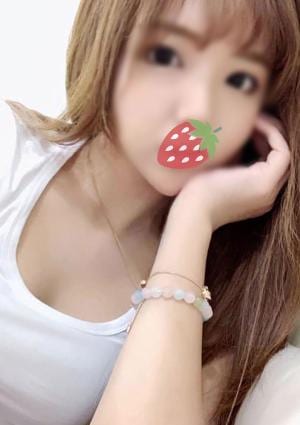 今夜の香り みやび