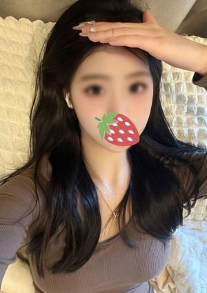 今夜の香り りんご